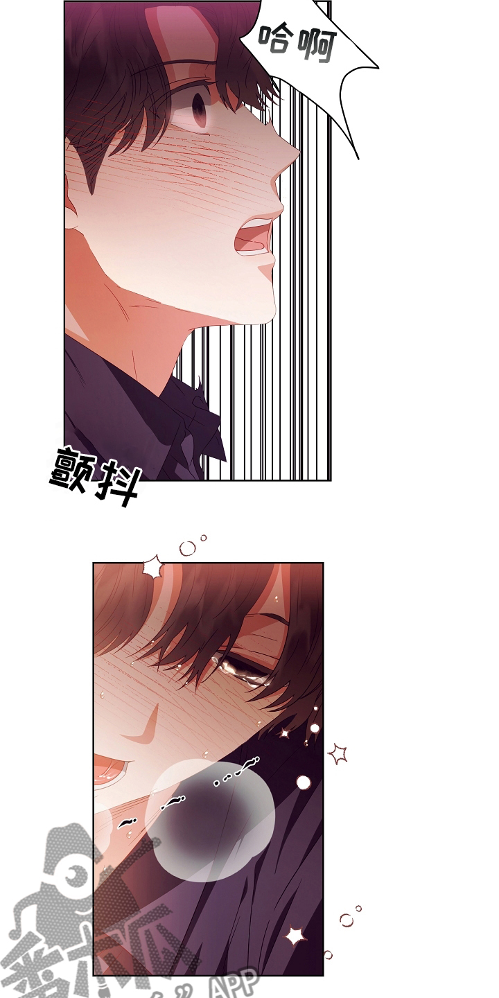 第31章：负责20