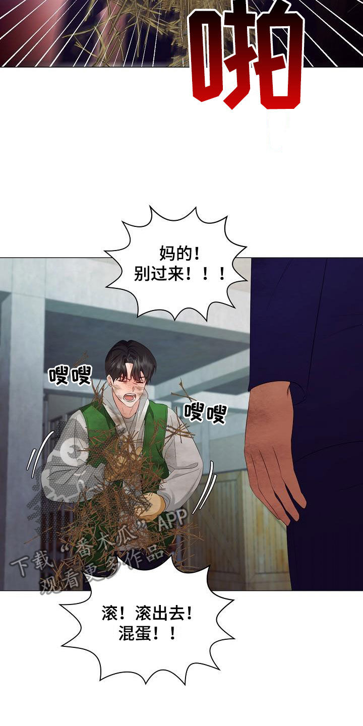 第61章：为你而来15