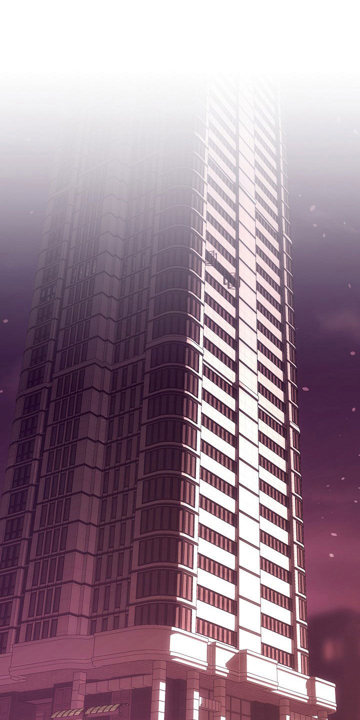 第22章：登门13