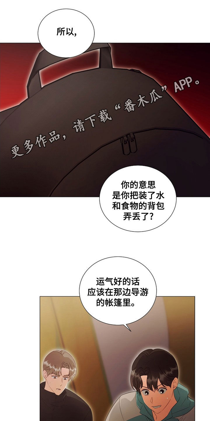 第85章：虫子0