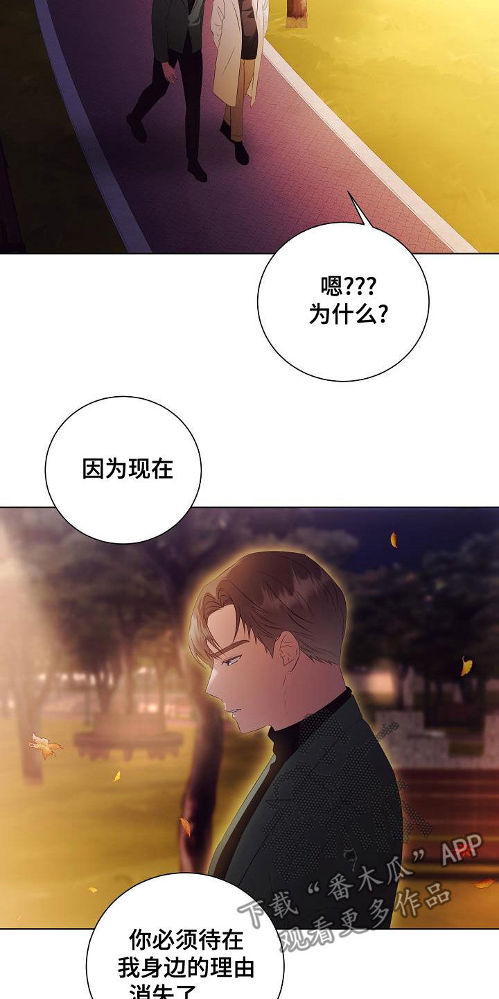 第74章：许诺7