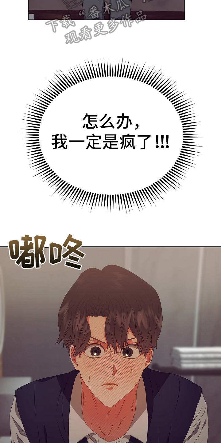 第17章：错觉10