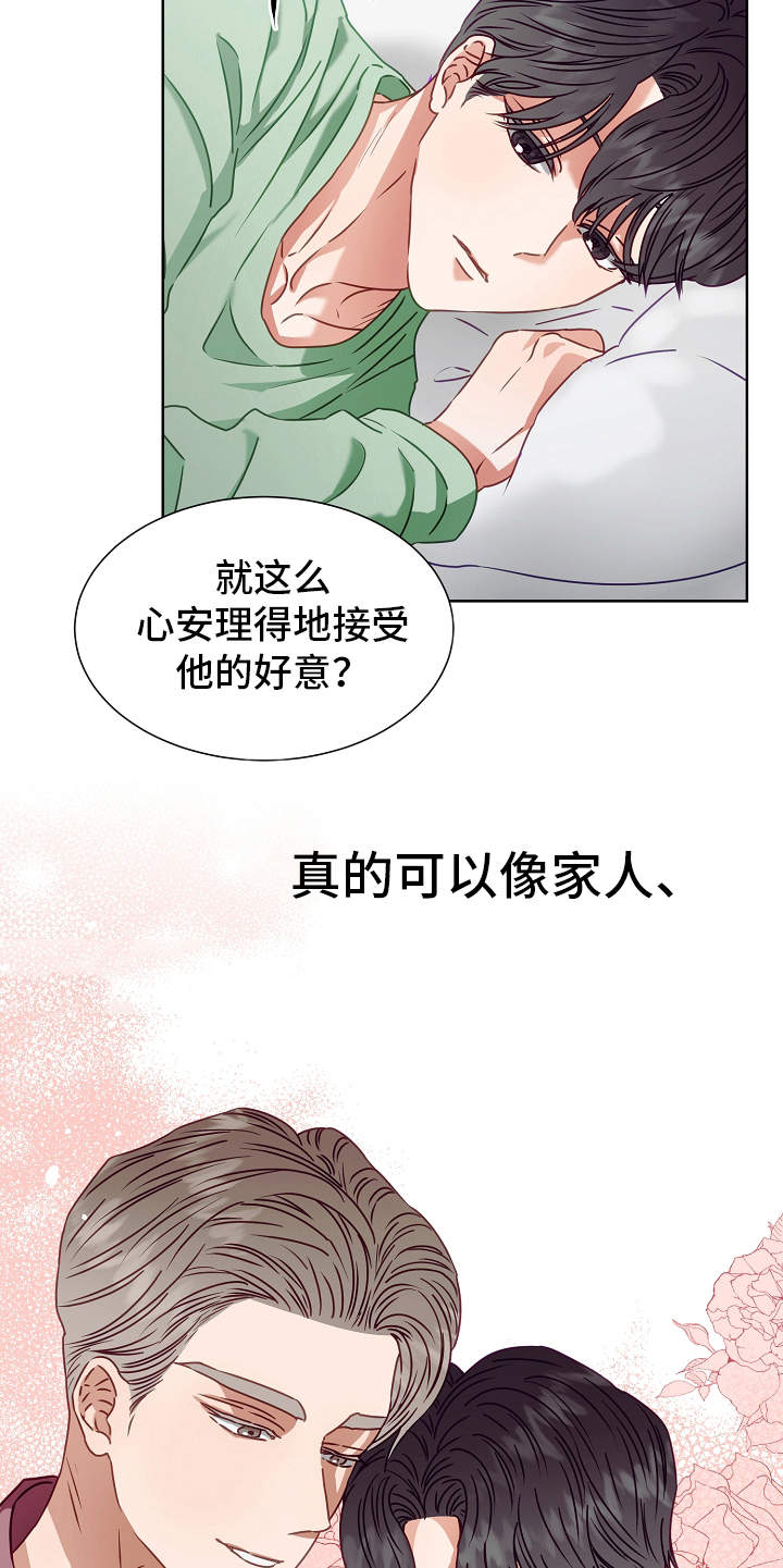 第12章：好感16
