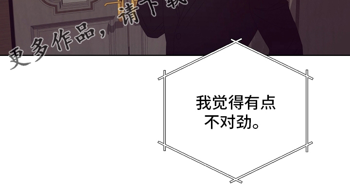 第34章：不对劲20