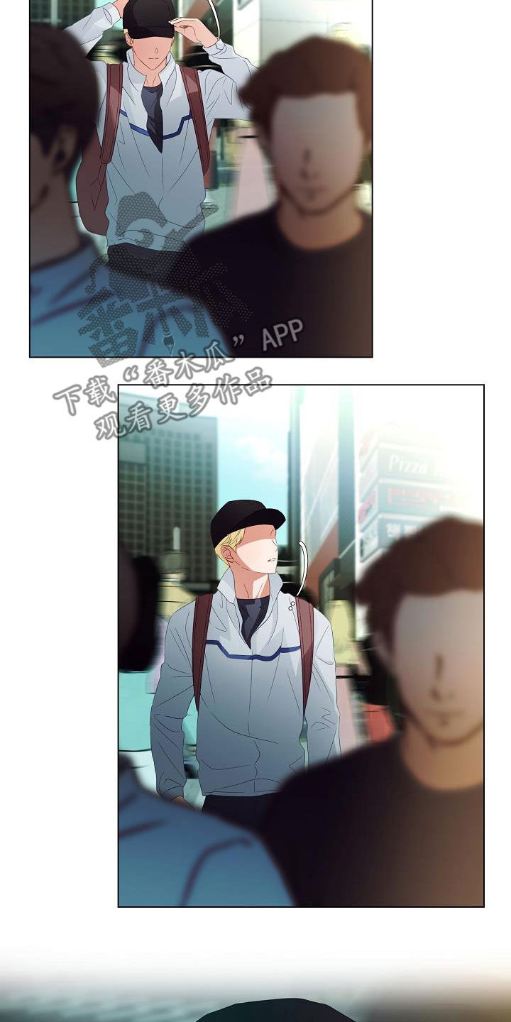 第53章：错过19