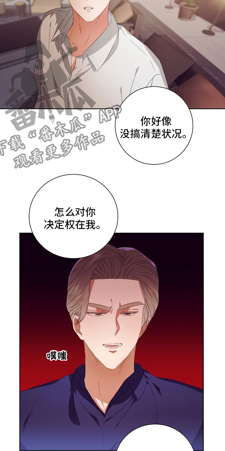 第36章：药11