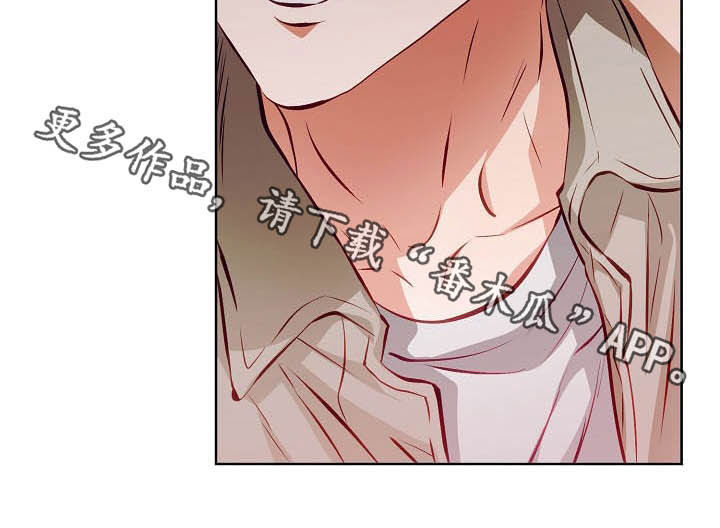 第19章：计划开始28
