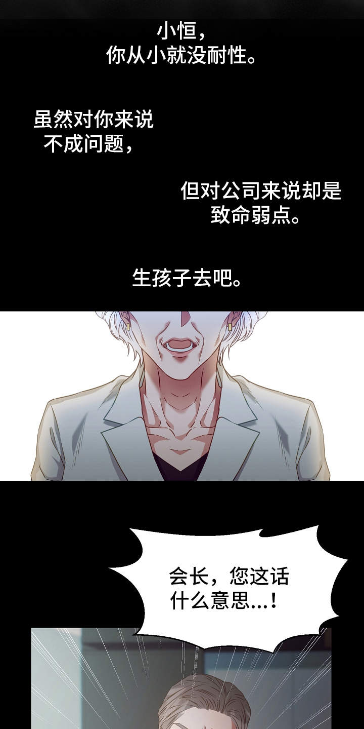 第3章：找茬18