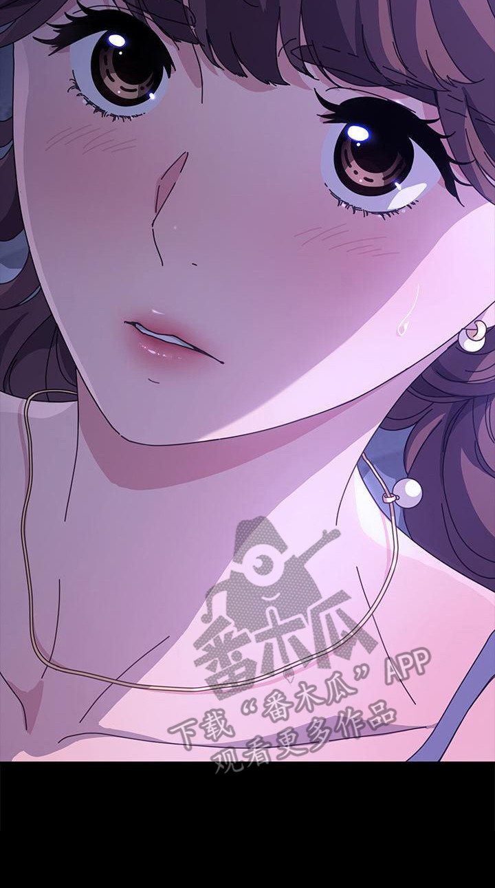 第7章：机会 19