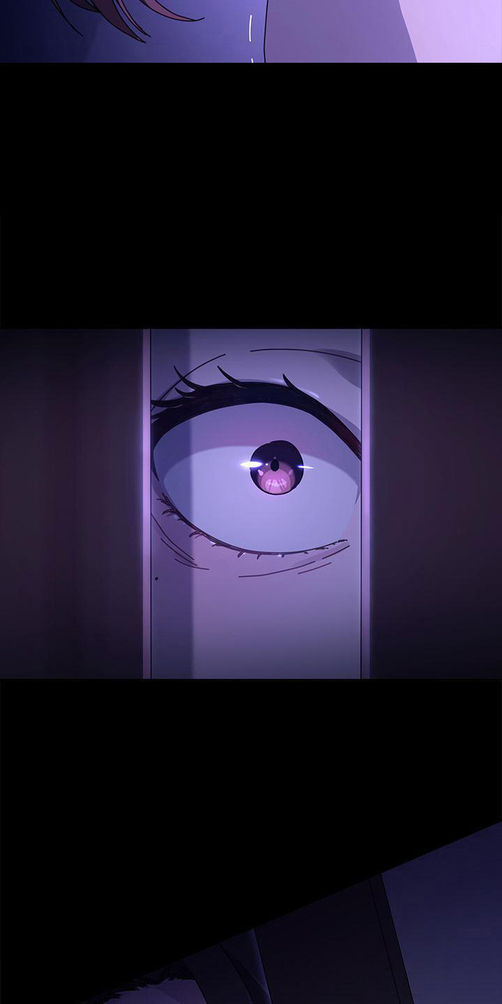第15章： 说话算话21