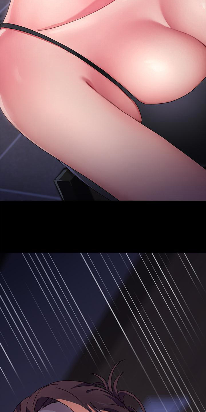 第16章：吓一跳21