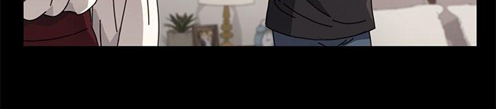 第1章：送外卖7