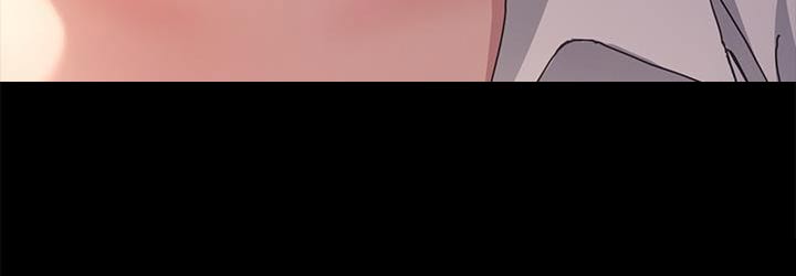 第20章：送餐21