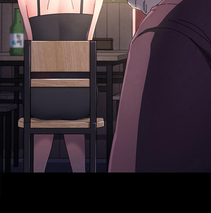 第16章：吓一跳12