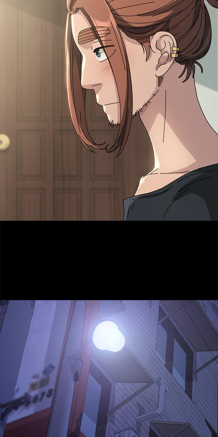 第3章：丈母娘11