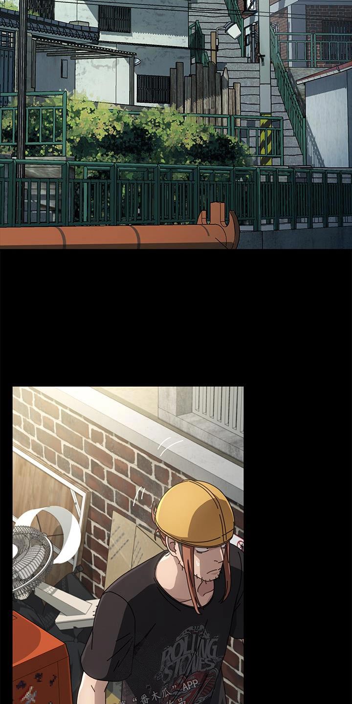 第19章：不能理解18