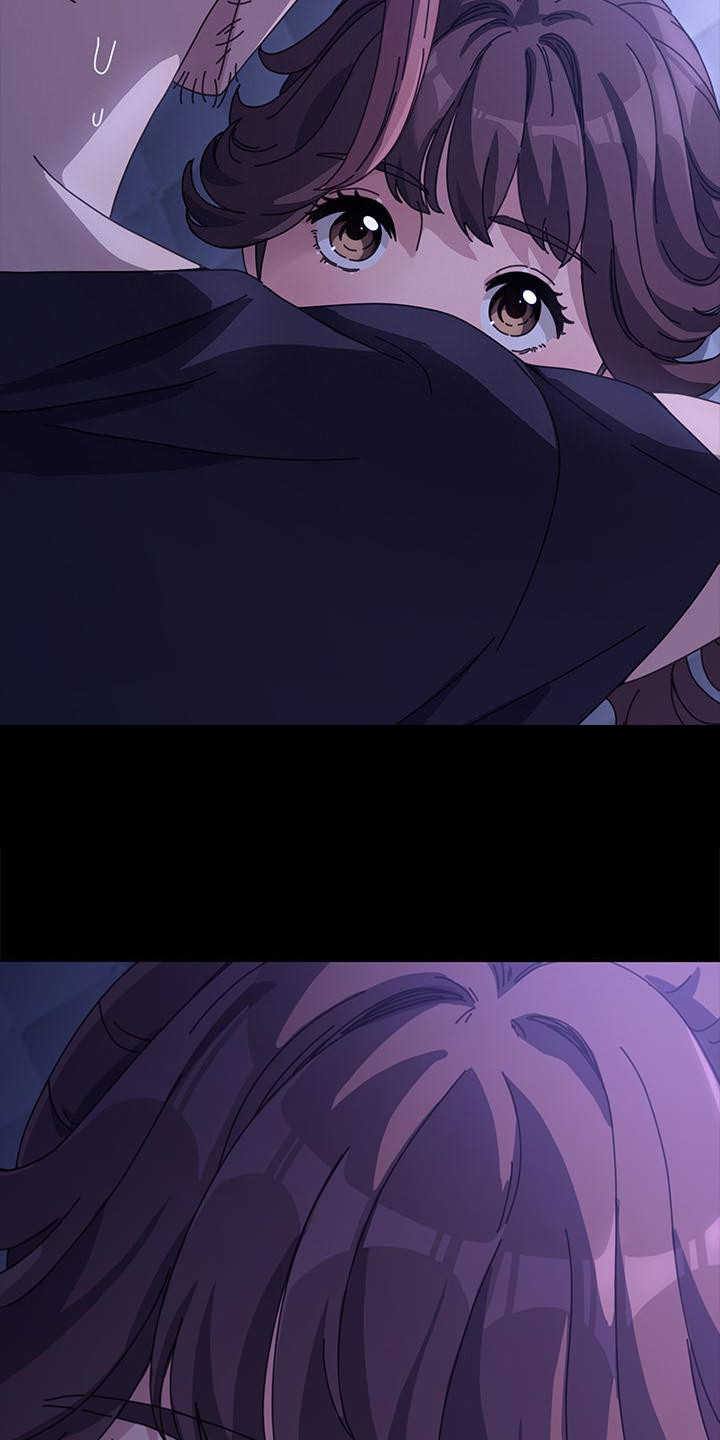第7章：机会 18