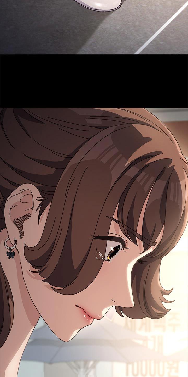 第29章：怎么了9