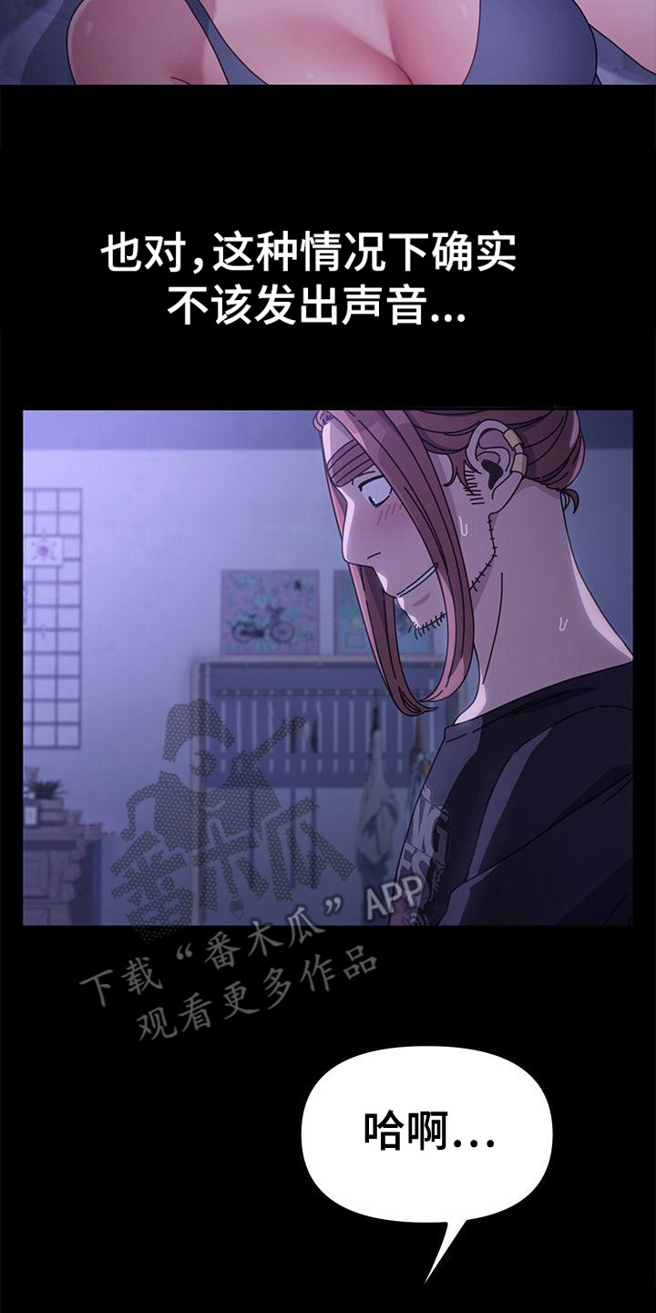 第9章：诈骗13