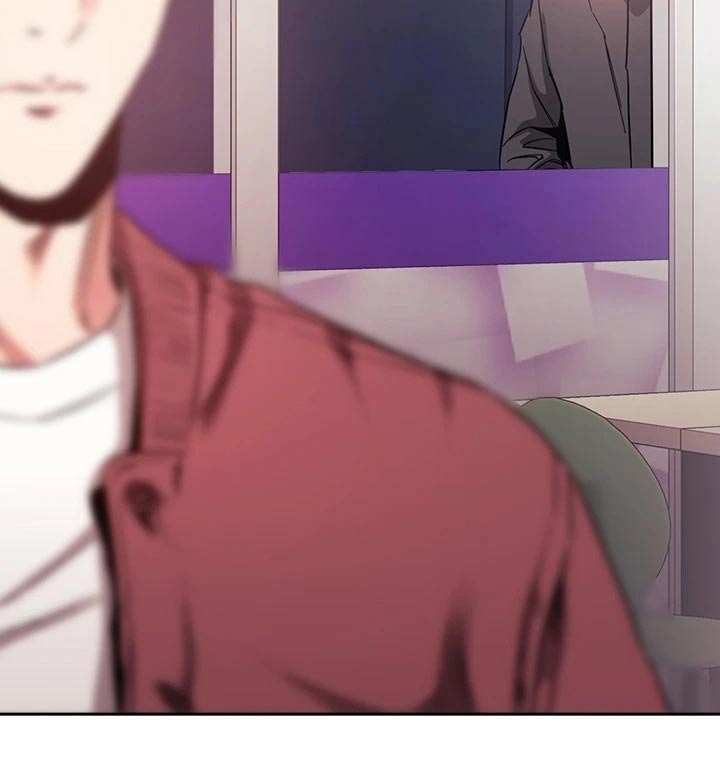 第129章：跟踪21