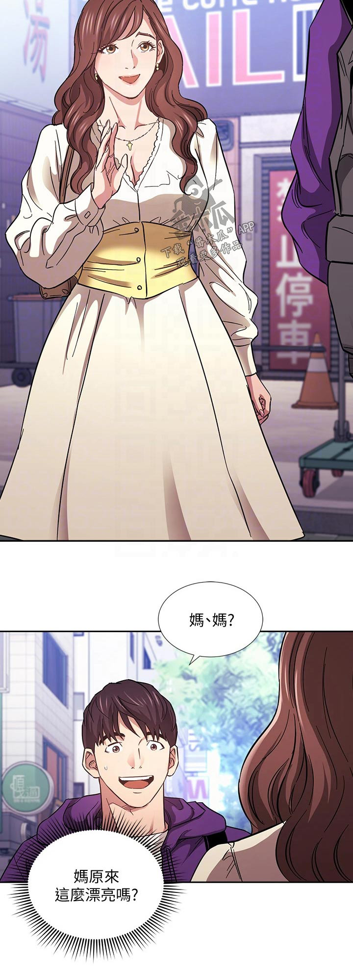 第104章：查看19