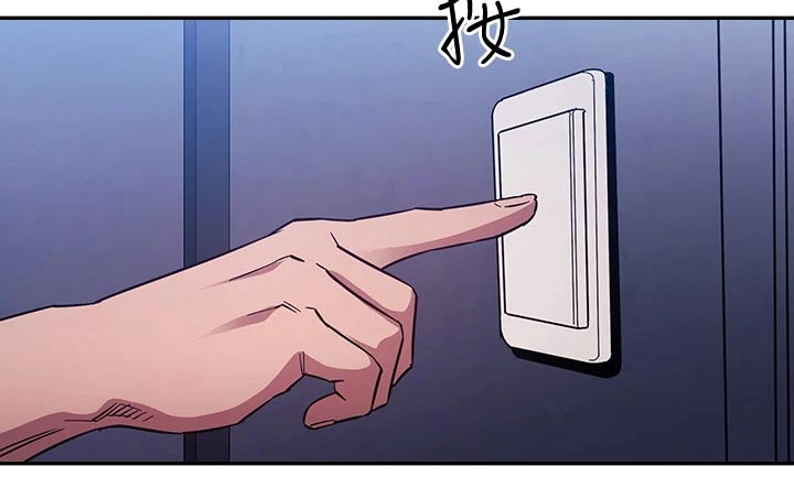 第107章：噩梦11