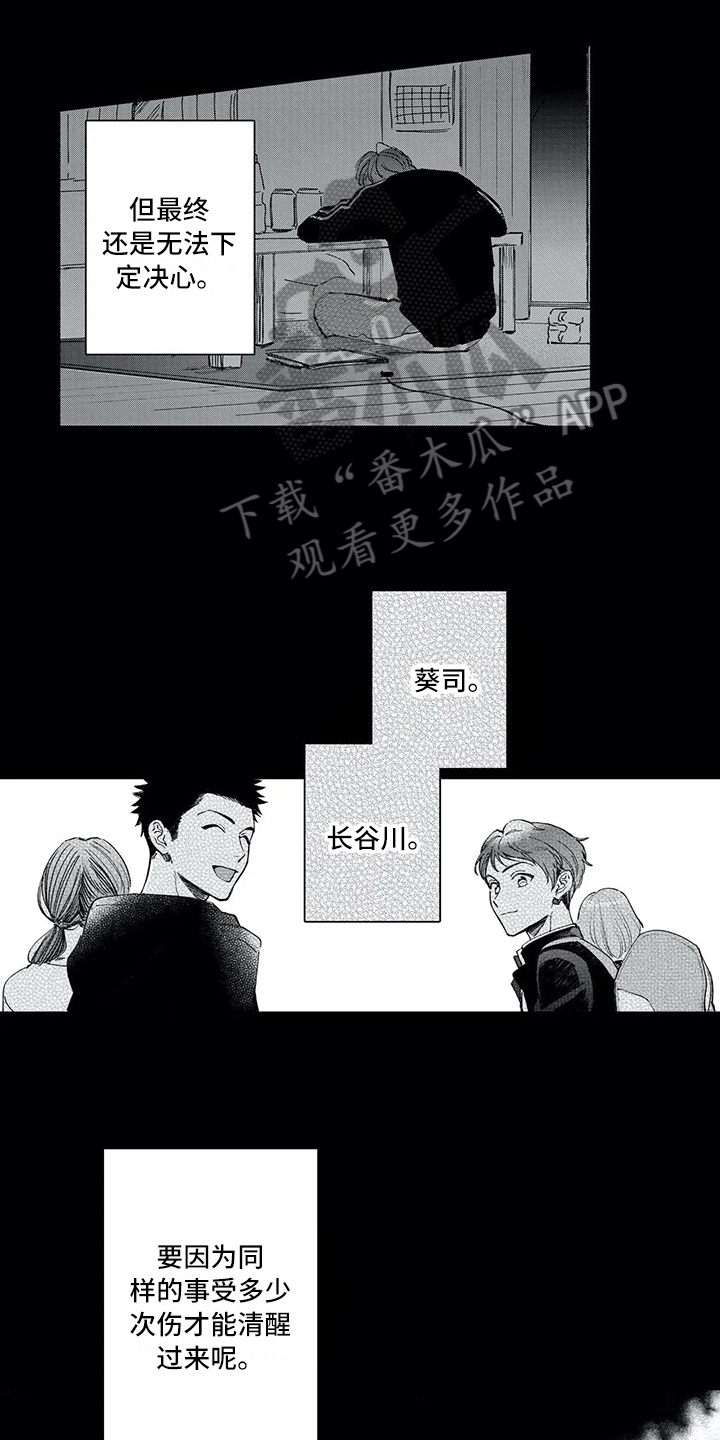 第12章：承认8