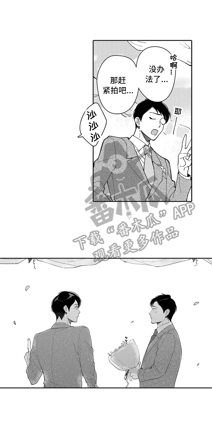 第22章：登记3