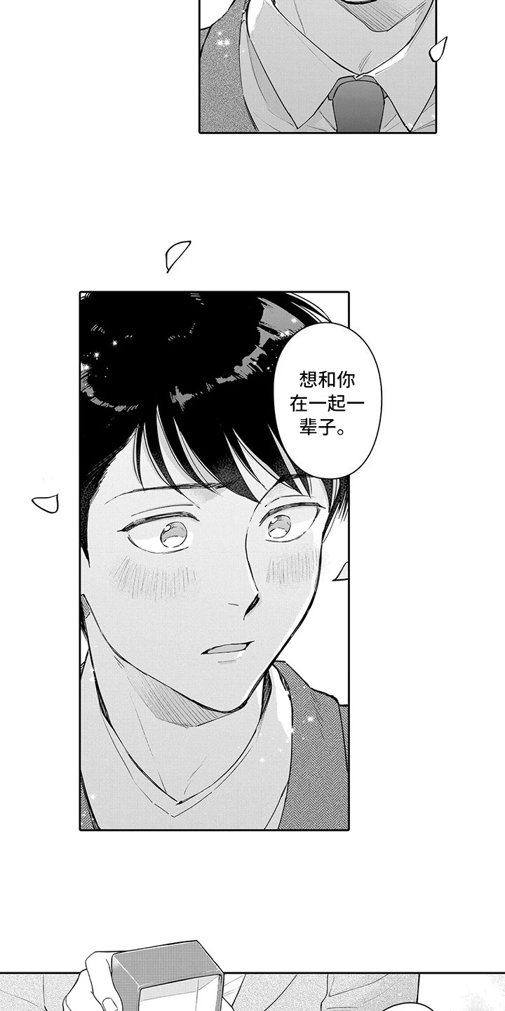 第22章：登记7