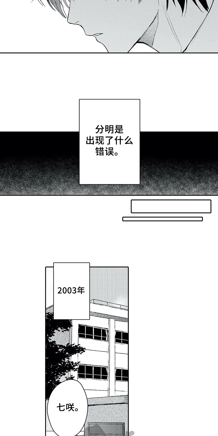 第5章：新朋友11