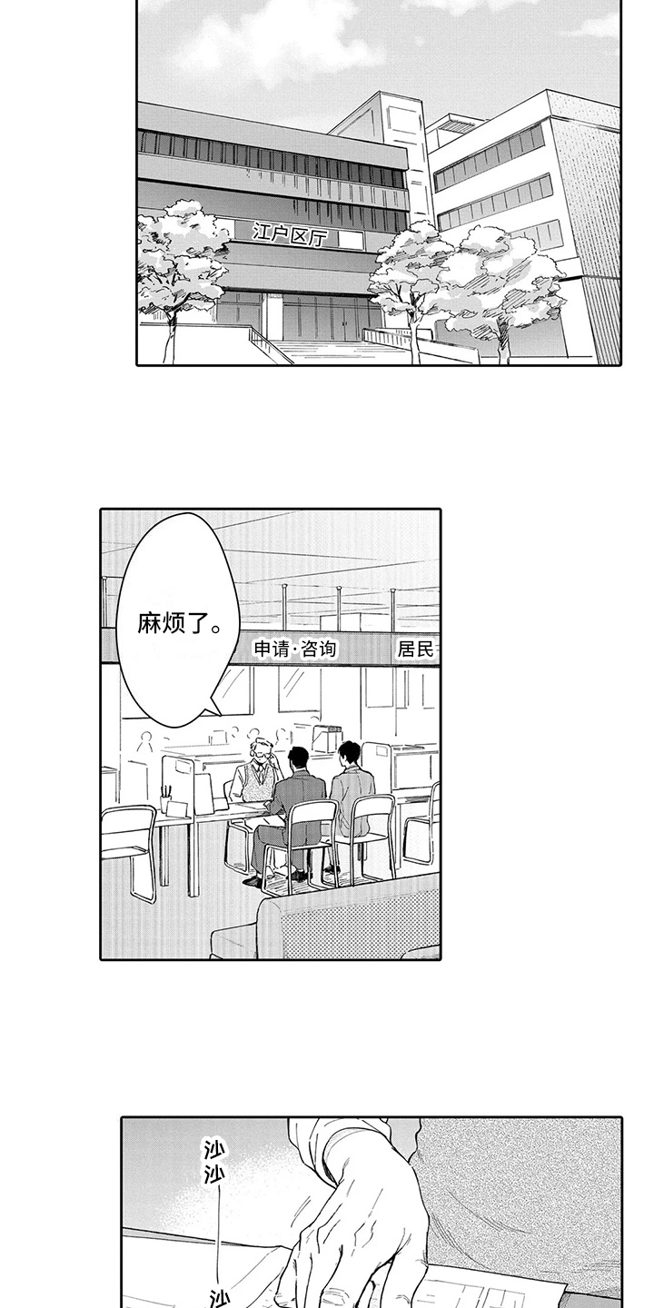 第22章：登记9