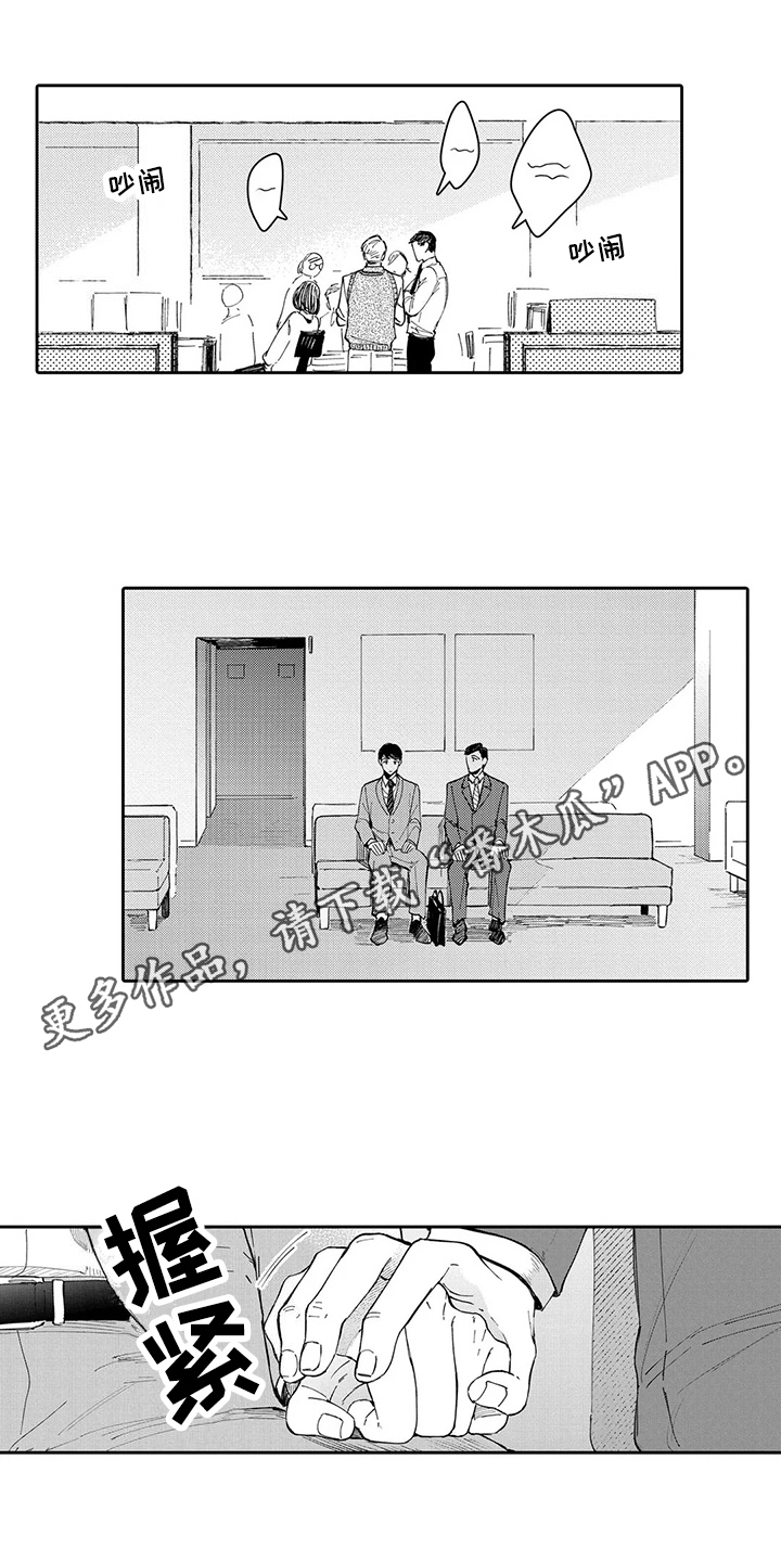 第22章：登记13