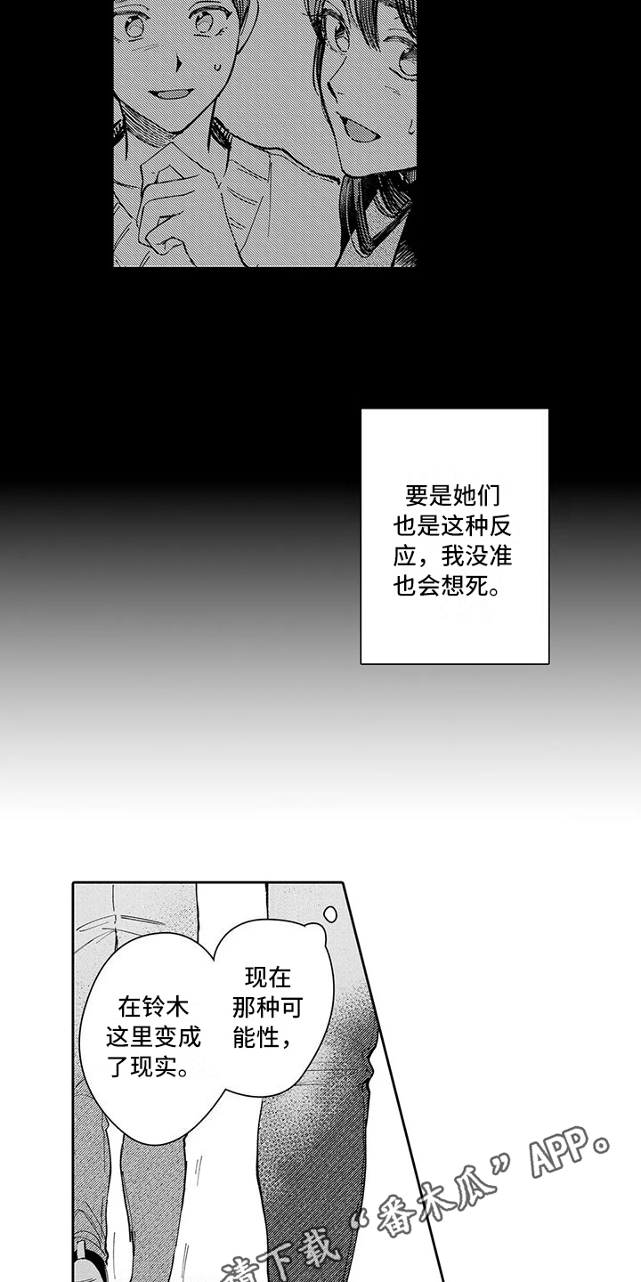 第18章：原因15