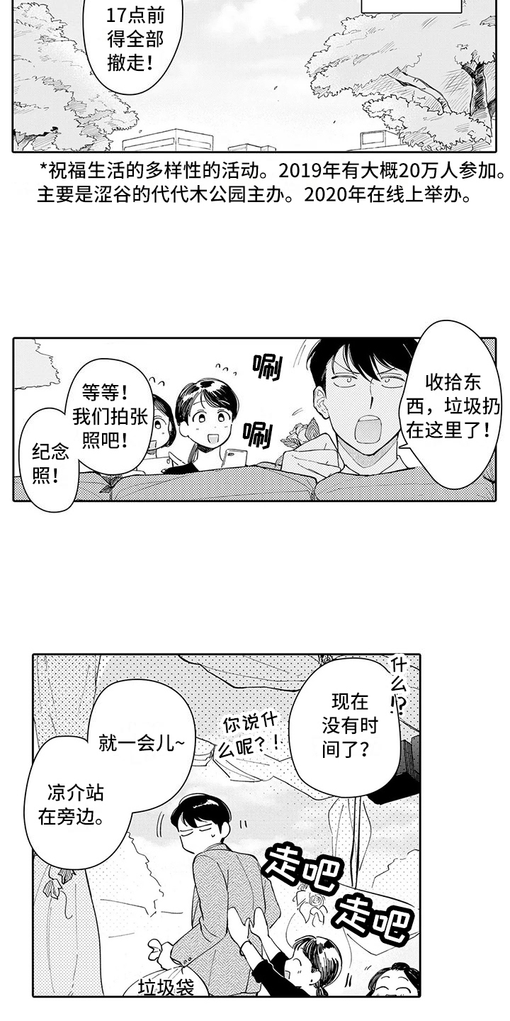 第22章：登记2