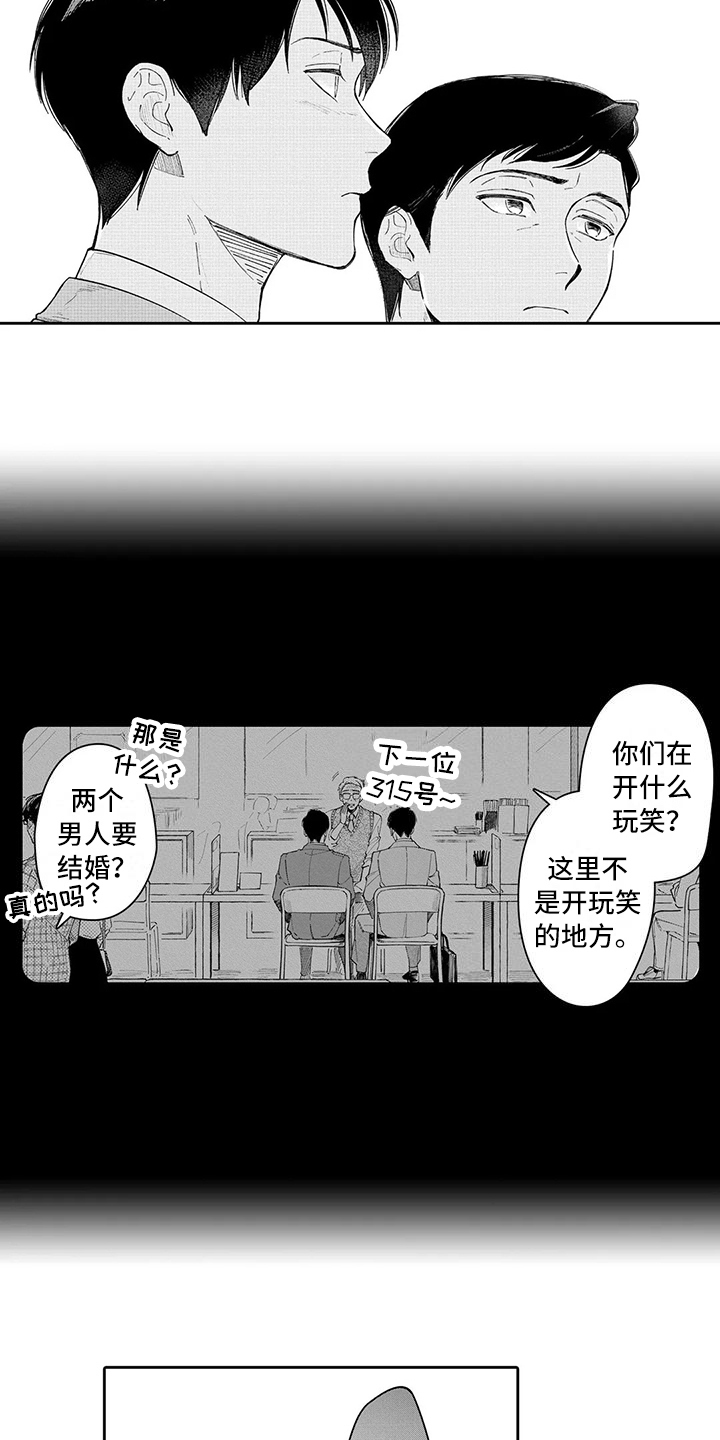 第22章：登记11