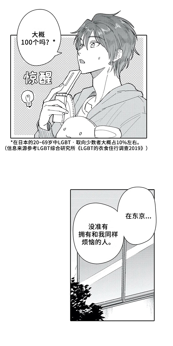 第8章：尝试3