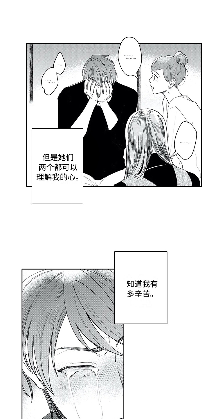 第14章：改变3