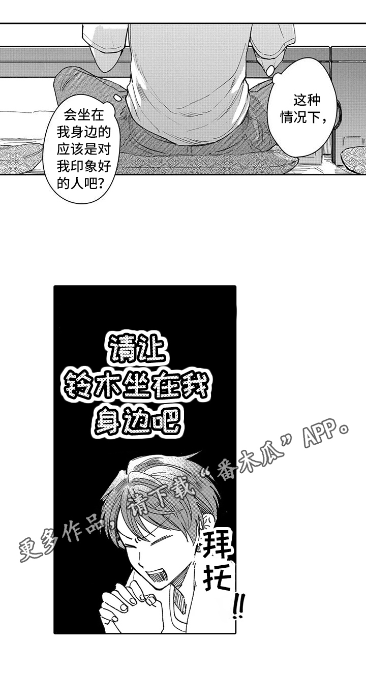 第14章：改变16