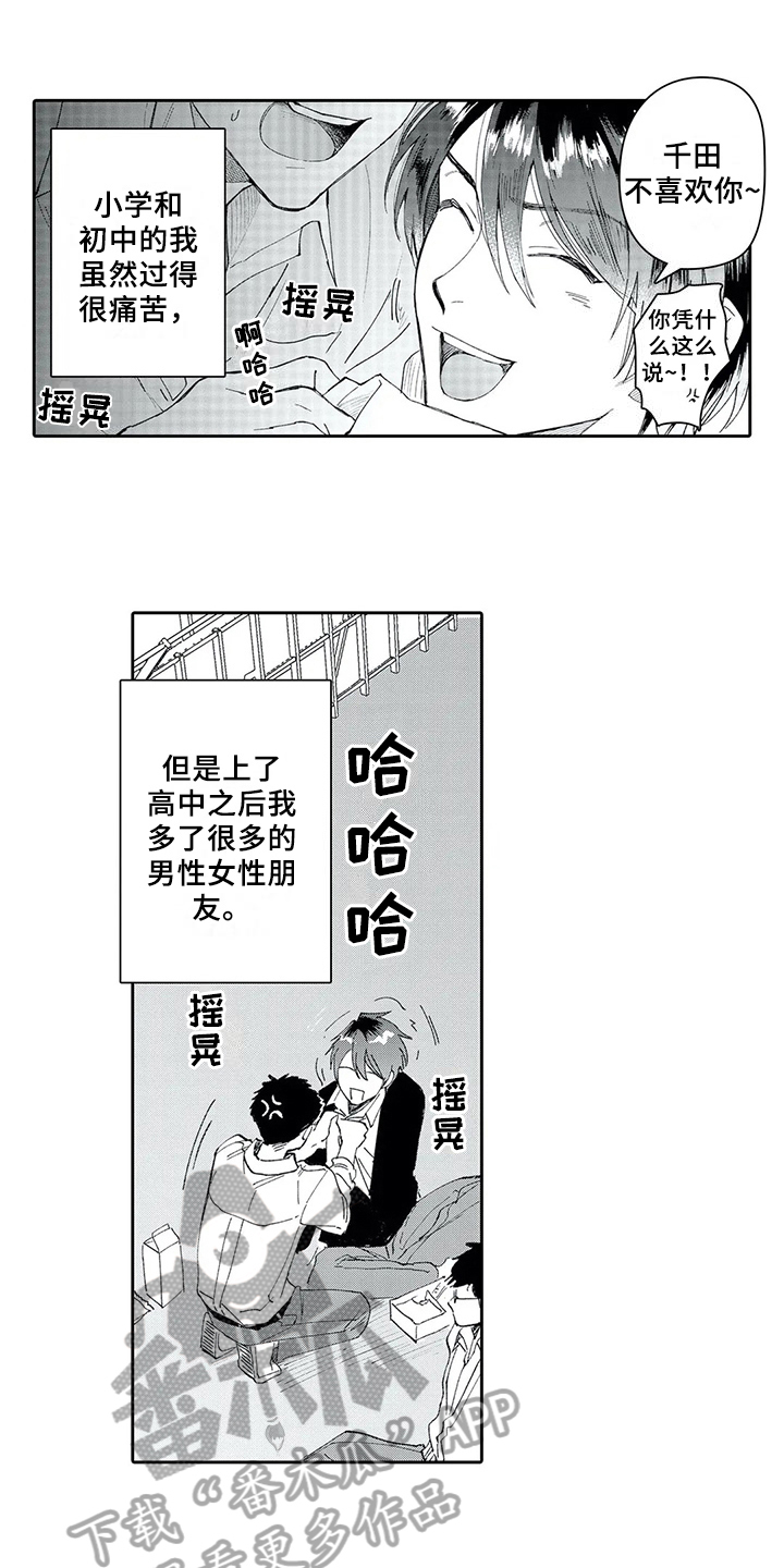 第5章：新朋友16