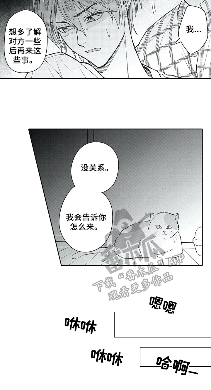 第8章：尝试13