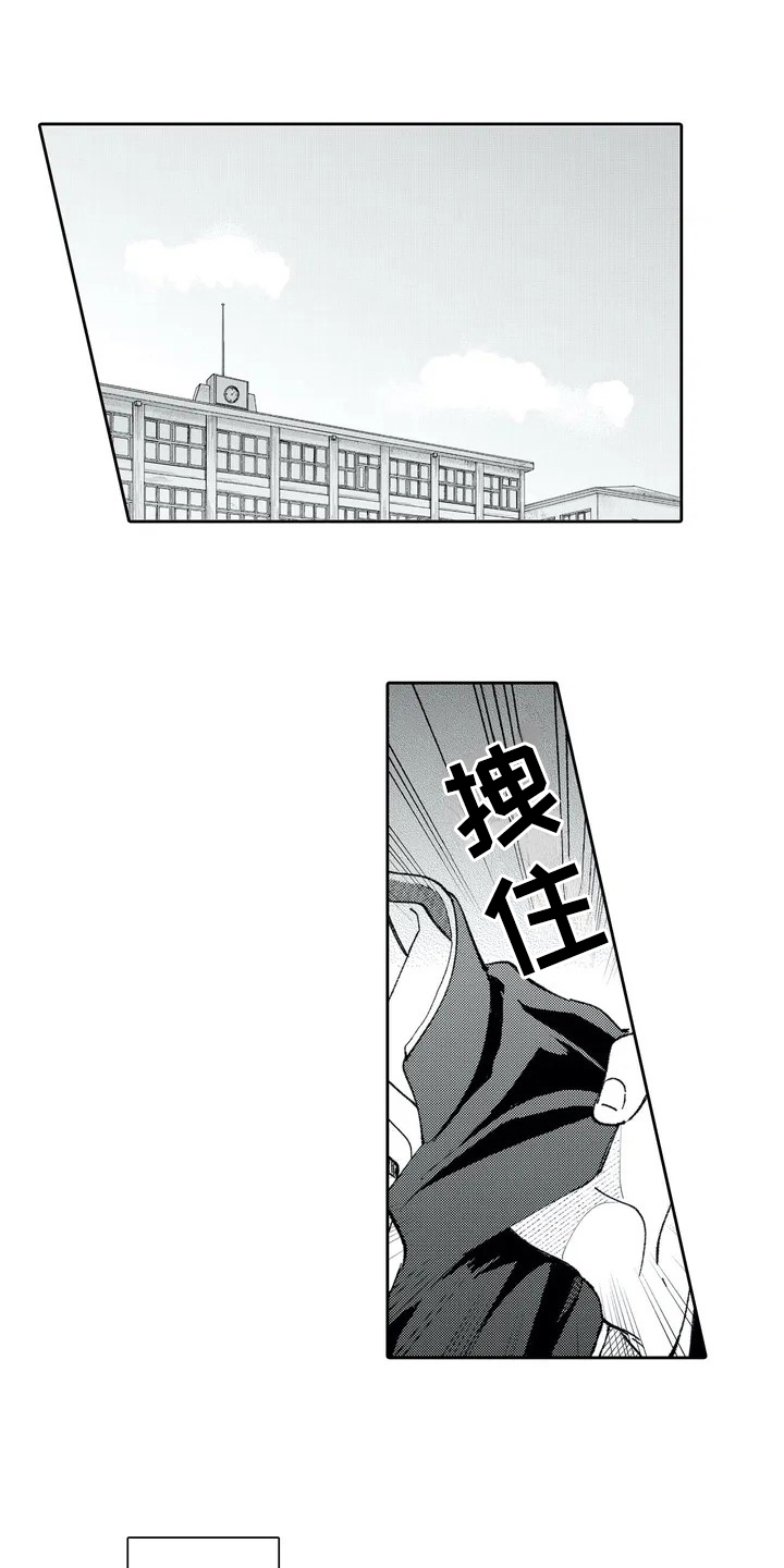 第3章：话题0