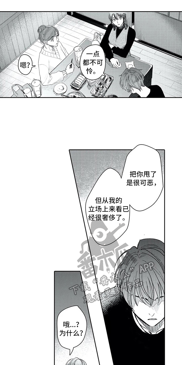 第13章：坦白8