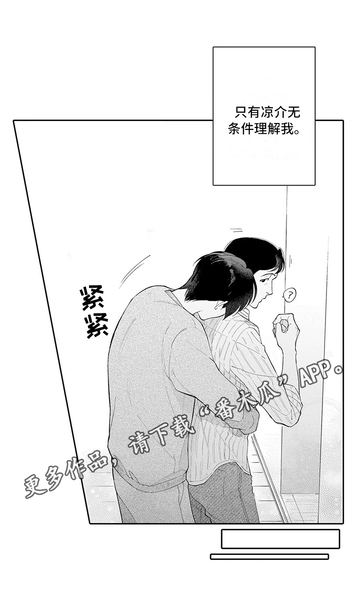 第21章：互补14