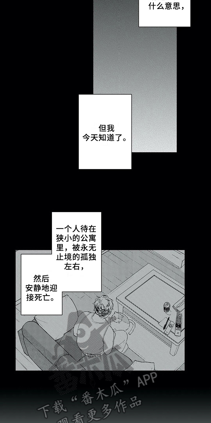 第9章：决定6