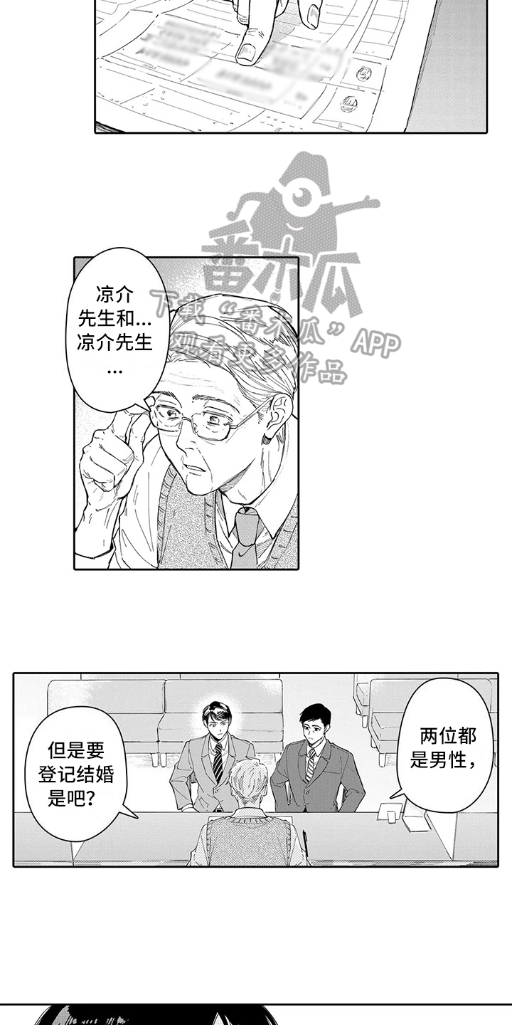 第22章：登记10