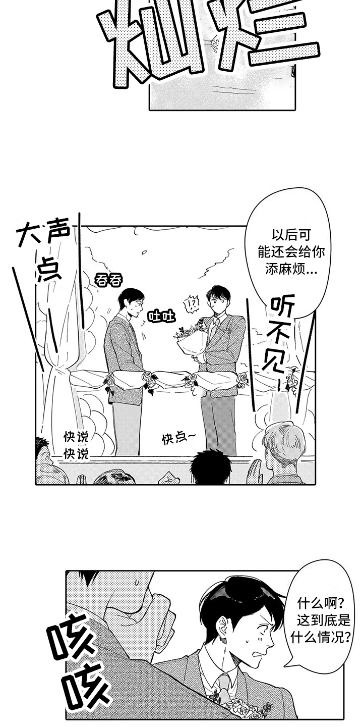 第22章：登记5