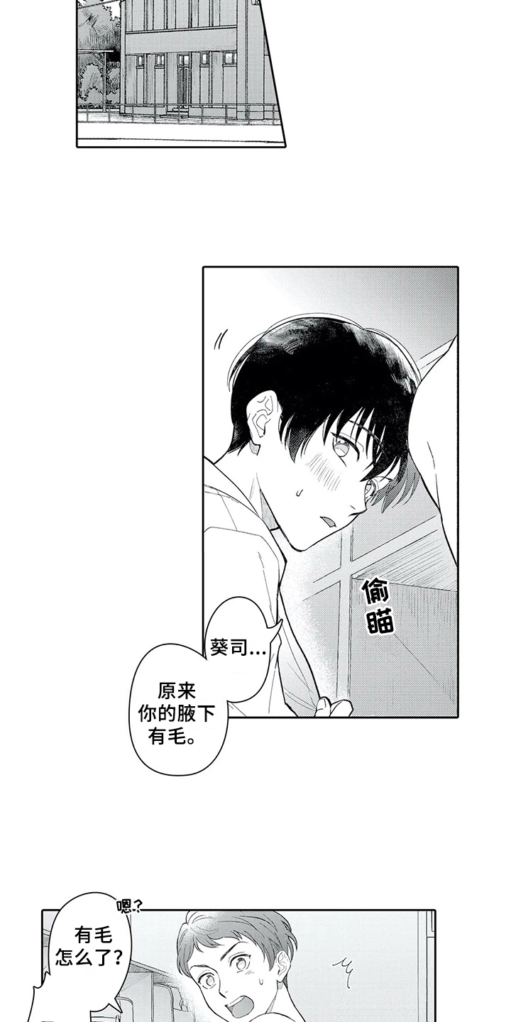 第3章：话题7