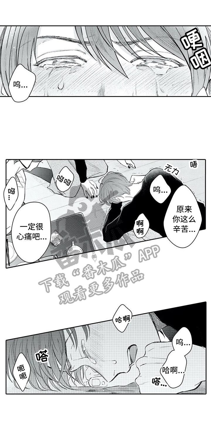 第14章：改变0