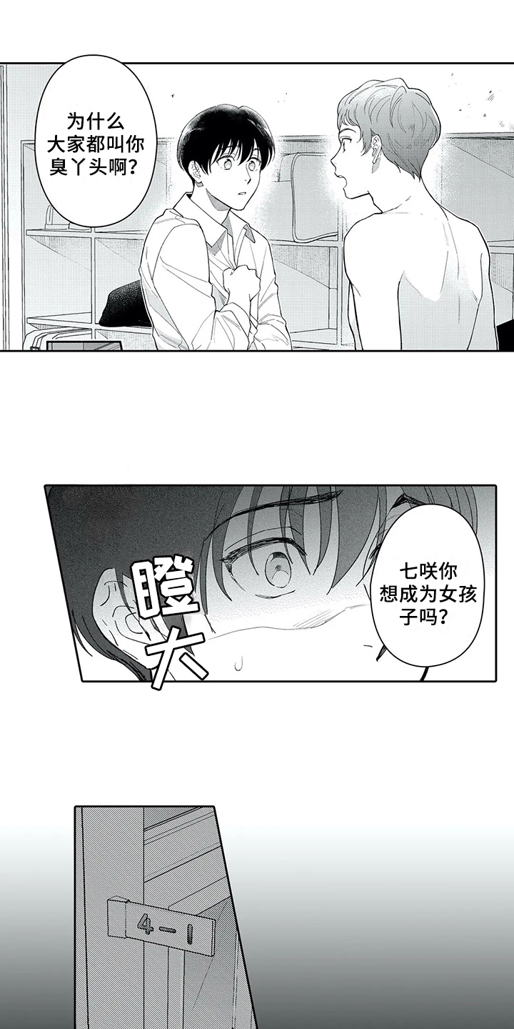 第3章：话题13