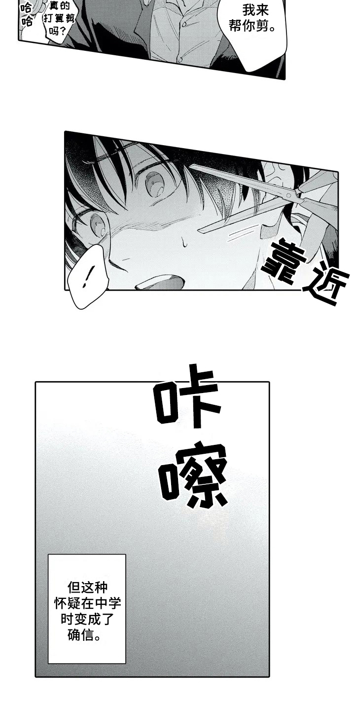 第3章：话题2